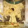 Arte e Territorio