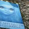 Azzurrina