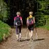 Nordic Walking Cattolica