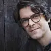 Samuele Bersani - Cantautore