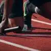 Sport a Cattolica