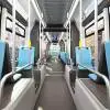 Bus e Tram Cattolica