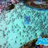 Itinerari Divertimento Riccione