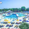 Itinerari divertimento Cesenatico