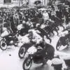 Boh! Andiamo avanti con questi bagnoli