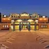 Bus Terminal Cattolica