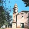 Santa Innocenza di Rimini