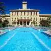 Municipio e Comune di Cattolica