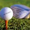 Golf Club della Riviera Romagnola