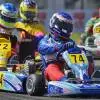 Karting Misano - Pista Riviera Verde