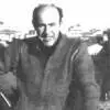 Sergio Mazzoni