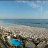 Spiaggia e Lungomare di Cattolica