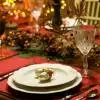 Ricette tipiche di Cattolica della vigilia di Natale