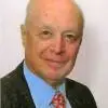 Prof. Guido Paolucci