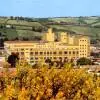 Pastificio Ghigi