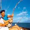 Pesca sportiva Cattolica
