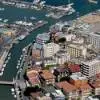 Porto di Cattolica
