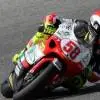 Marco Simoncelli