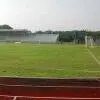 Impianti sportivi a Cattolica