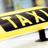 Taxi Cattolica