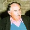 Tonino Guerra