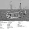 Trabaccolo, civiltà e storia del mare
