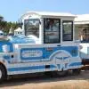 Trenino a Cattolica