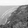 I sassi di Valbruna, l'Atlantide dell'Adriatico