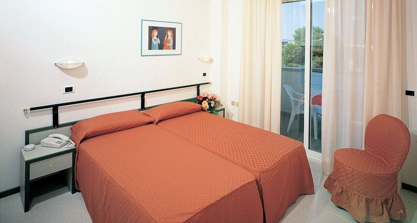 Residence Club House