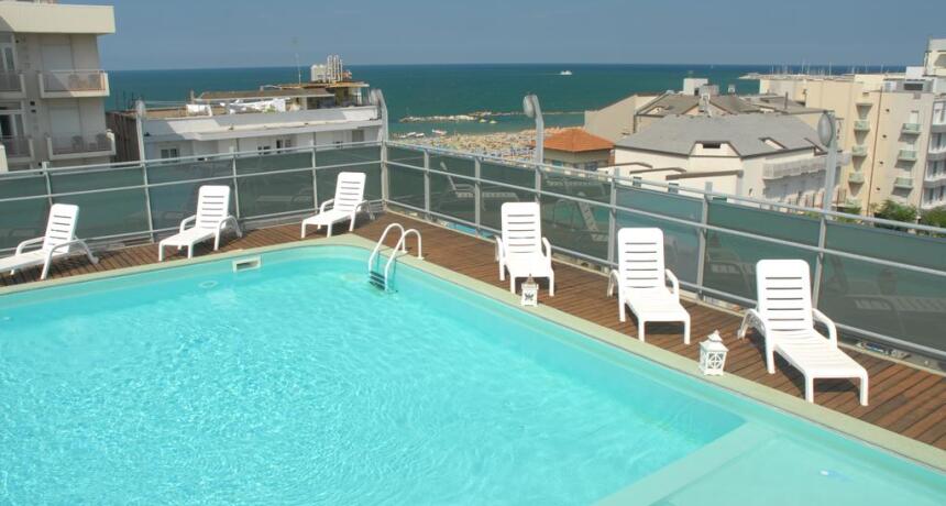 Residence Club House