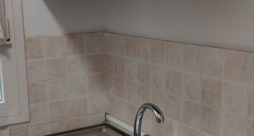 Appartamento Camelia