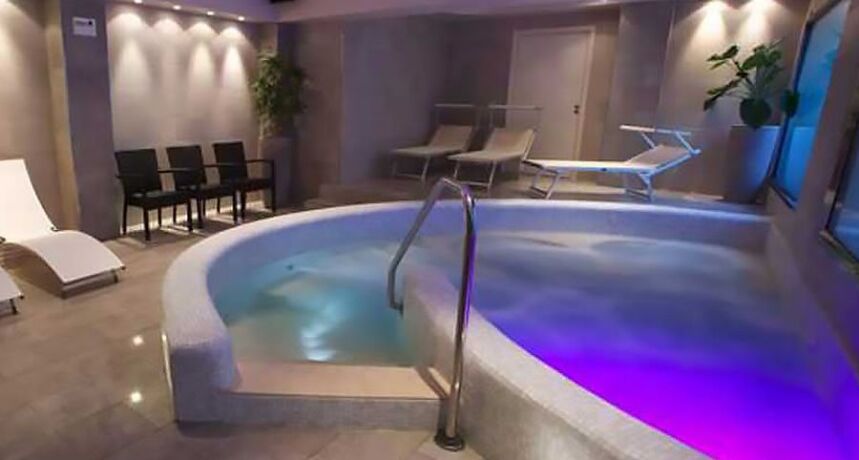 Appartamento Camelia