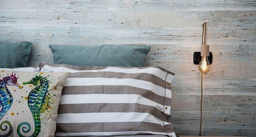 Appartamento Baviera 24