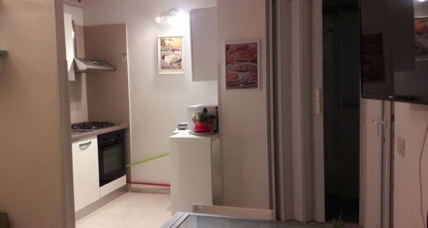 Appartamento Emanuela