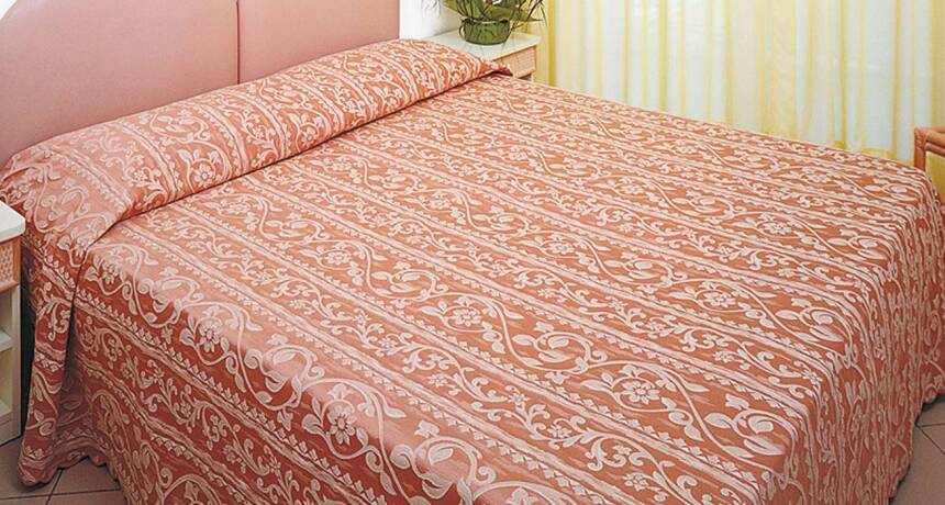 Appartamenti Queen Mary