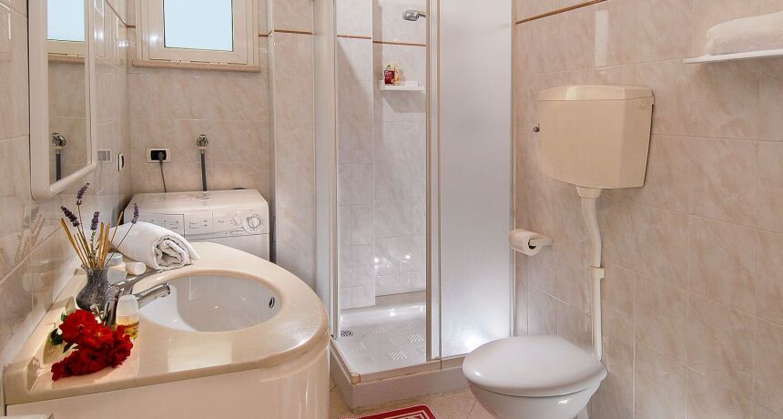 Residence Hotel Neri