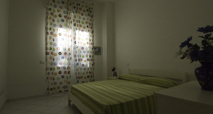 Appartamenti al mare