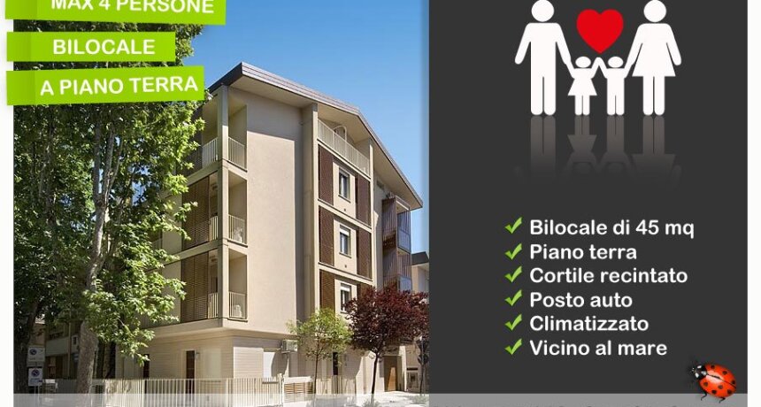 Appartamento Simoncelli