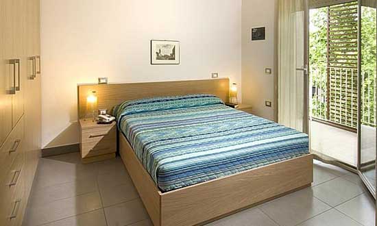 Appartamenti Saint Tropez