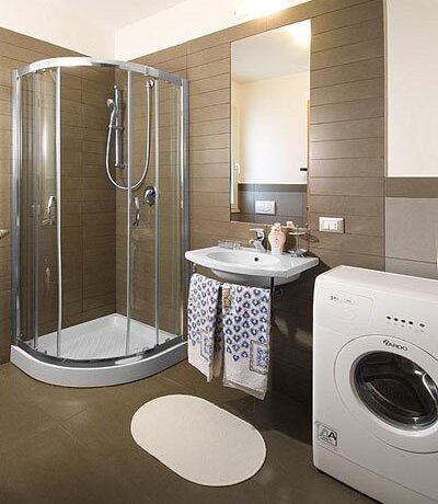 Appartamenti Saint Tropez