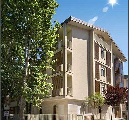 Appartamenti Saint Tropez