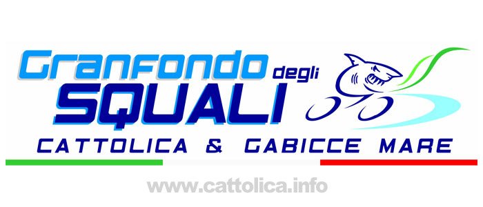 Gran Fondo Degli Squali