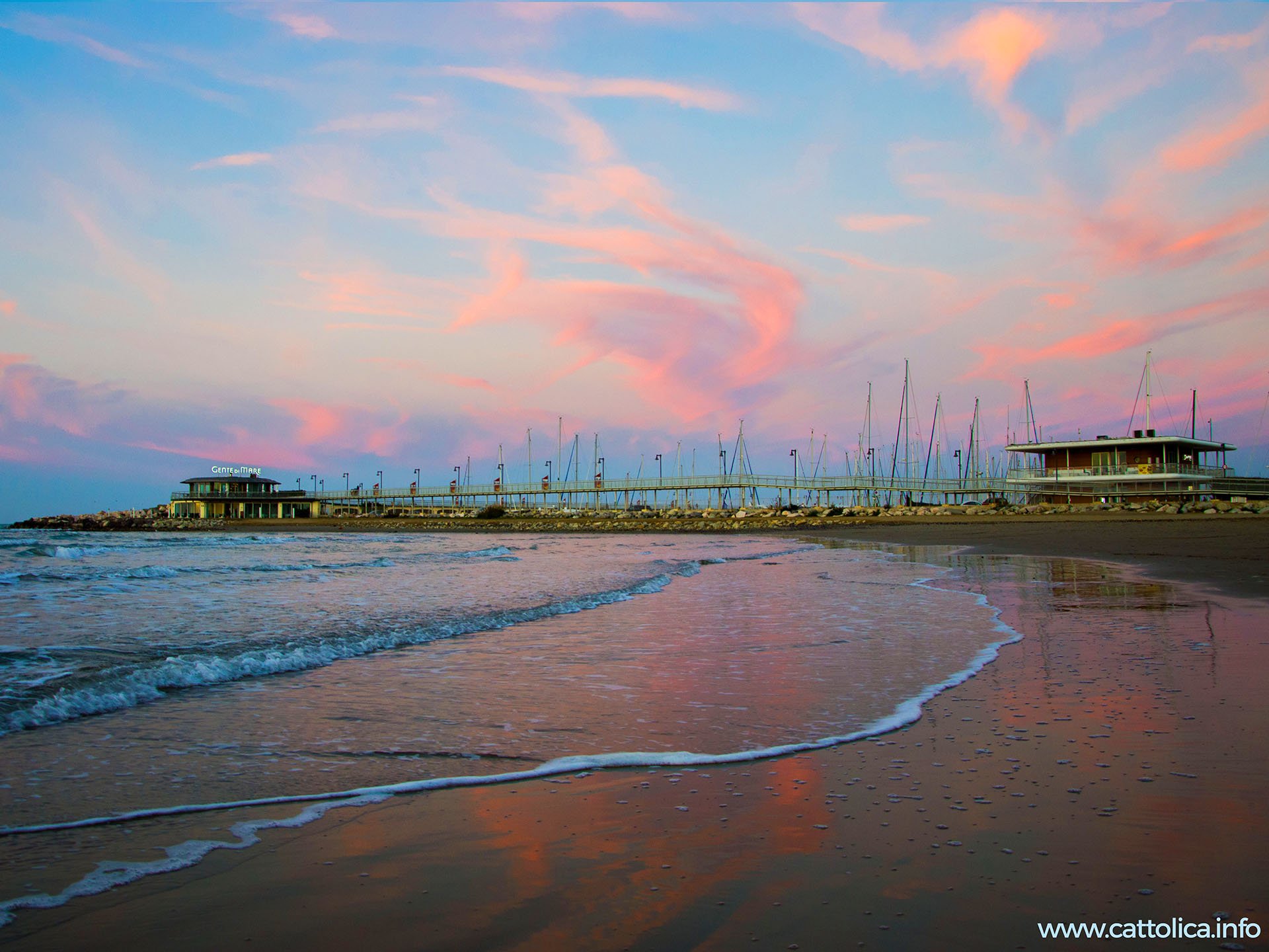 Fotografie Cattolica