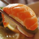 Ristoranti Giapponesi a Cattolica