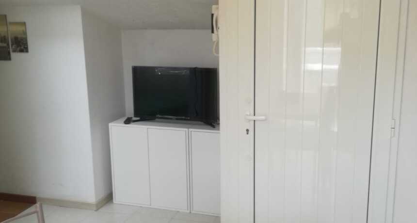 Appartamenti Marinella