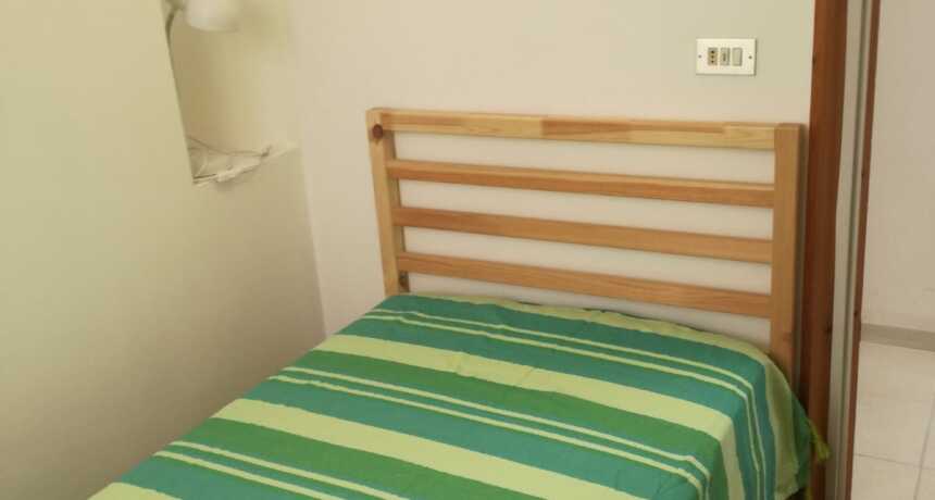 Appartamenti Marinella