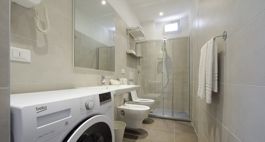 Appartamenti Niagara