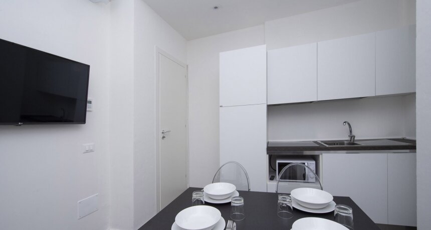 Appartamenti Niagara