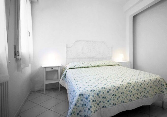 Appartamenti Ercoles