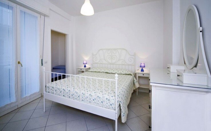 Appartamenti Ercoles